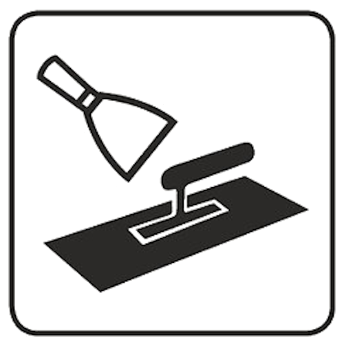 Produkt Icon