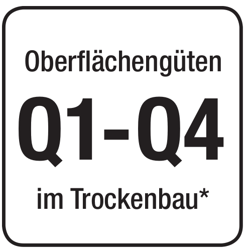 Produkt Icon