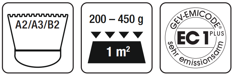 Produkt Icon