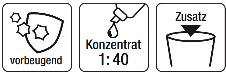 Produkt Icon