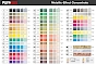 xxx