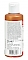 xxx