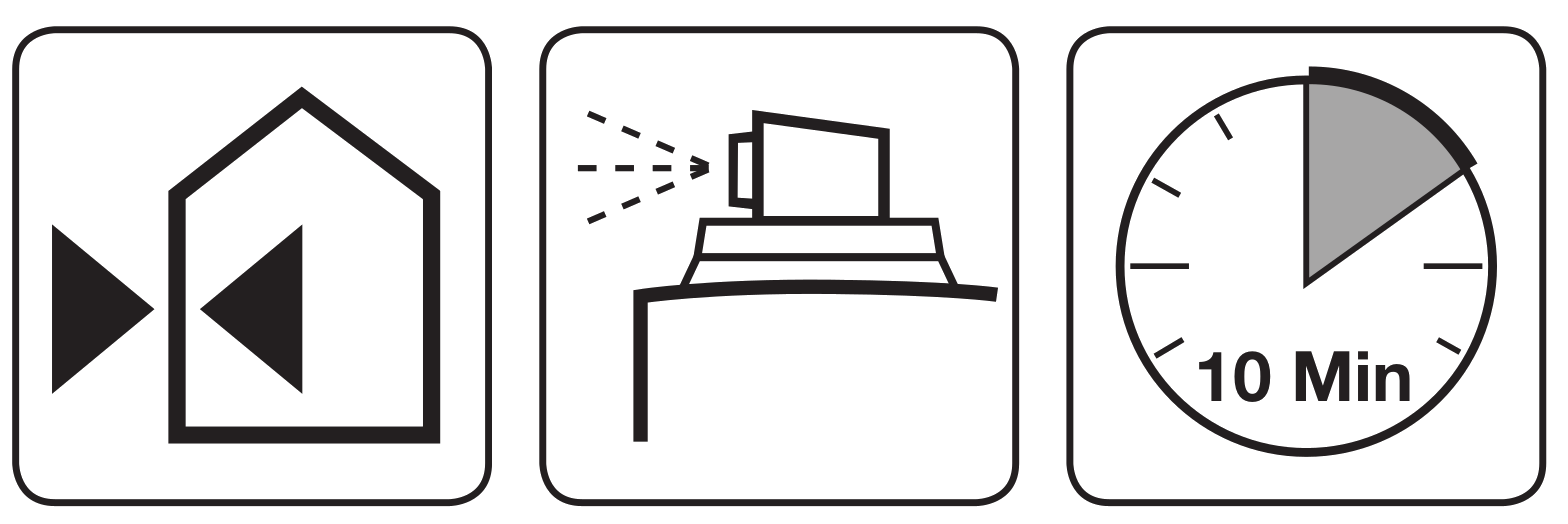 Produkt Icon